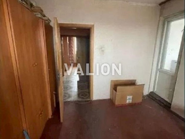 Продаж 3-к квартири Закревського, 89 Деснянський район