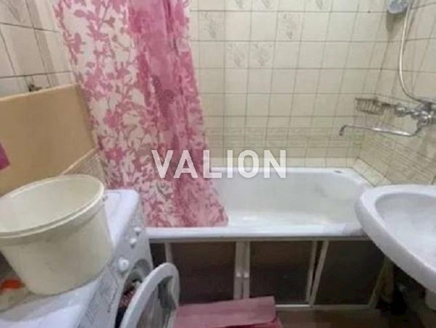 Продаж 3-к квартири Закревського, 89 Деснянський район