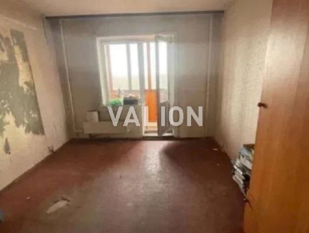 Продаж 3-к квартири Закревського, 89 Деснянський район