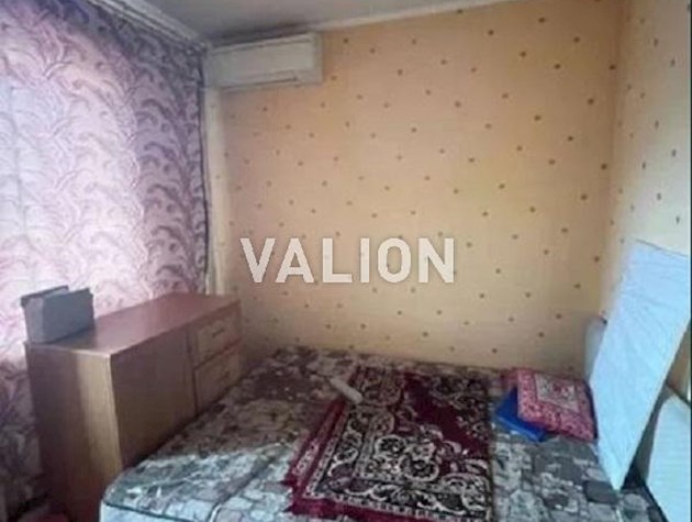 Продаж 3-к квартири Закревського, 89 Деснянський район