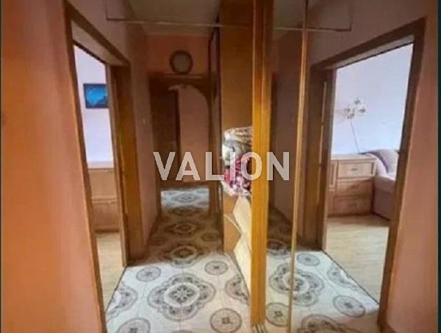 Продаж 3-к квартири Закревського, 89 Деснянський район