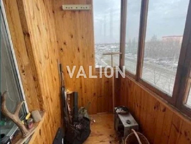 Продаж 3-к квартири Закревського, 89 Деснянський район