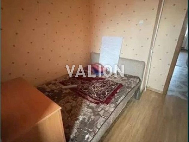 Продаж 3-к квартири Закревського, 89 Деснянський район