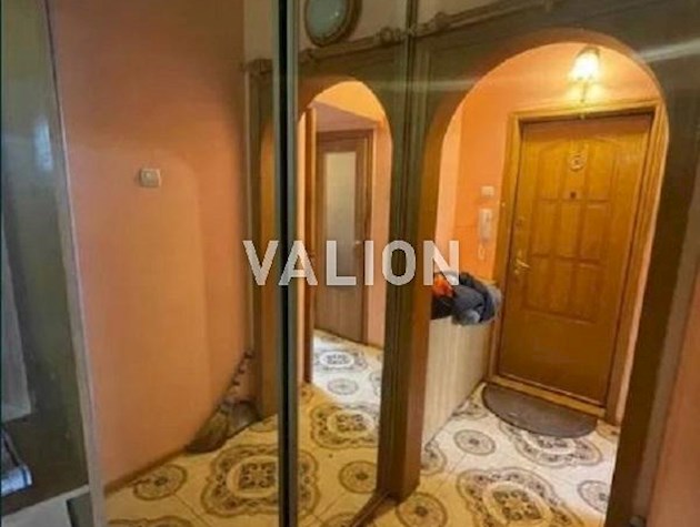 Продаж 3-к квартири Закревського, 89 Деснянський район