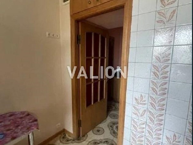 Продаж 3-к квартири Закревського, 89 Деснянський район