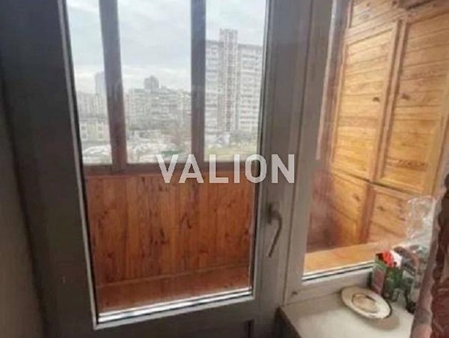 Продаж 3-к квартири Закревського, 89 Деснянський район