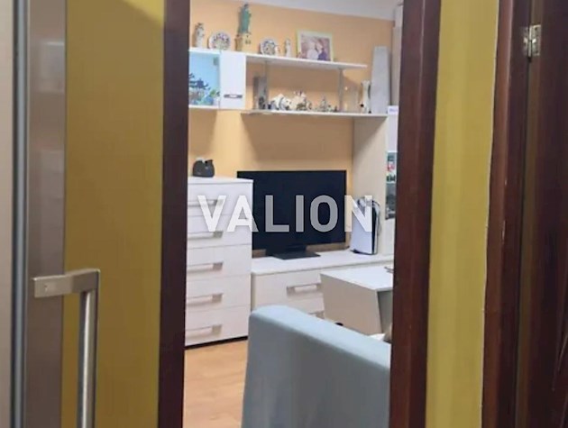 Продажа 2-к квартиры улица Куреневская 115/1