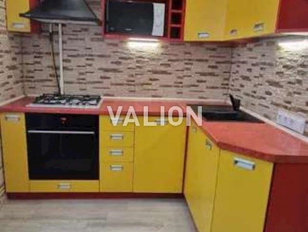 Продажа 1-к квартиры ул.Закревского Николая 63а, Троещина