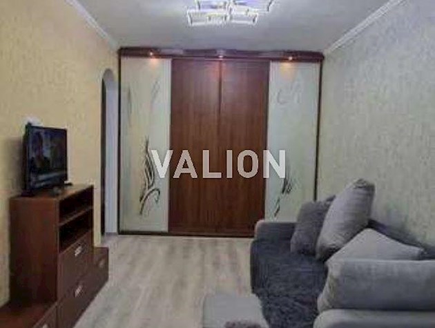 Продажа 1-к квартиры ул.Закревского Николая 63а, Троещина