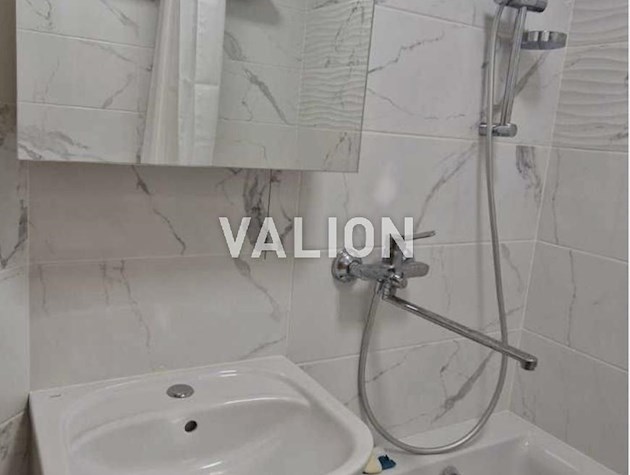 Продажа 1к квартиры ул.Николая Закревского,63а