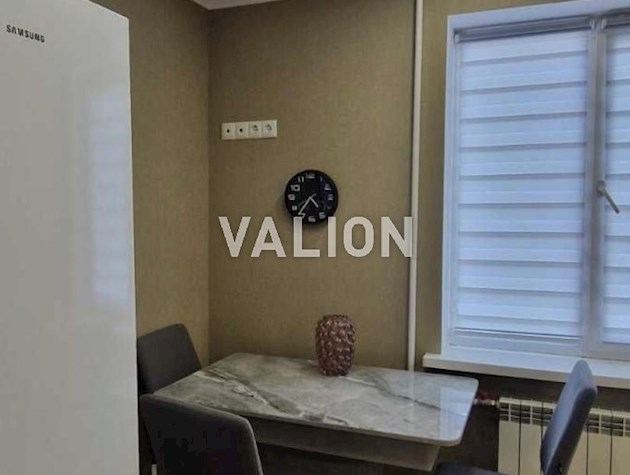 Продажа 1к квартиры ул.Николая Закревского,63а