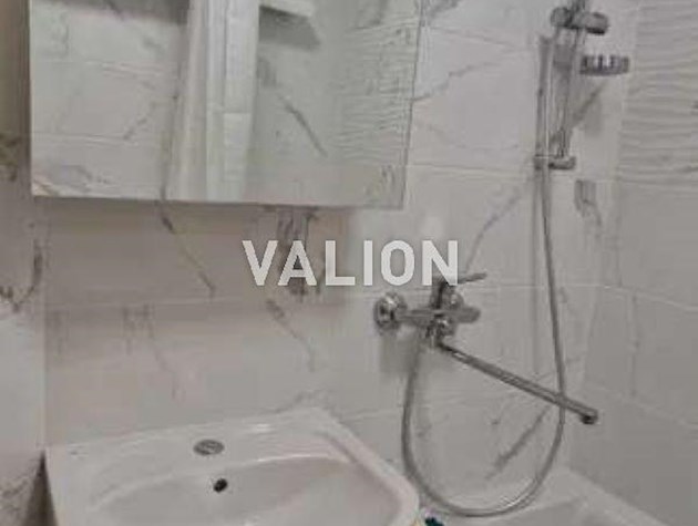 Продажа 1-к квартиры ул.Закревского Николая 63а, Троещина