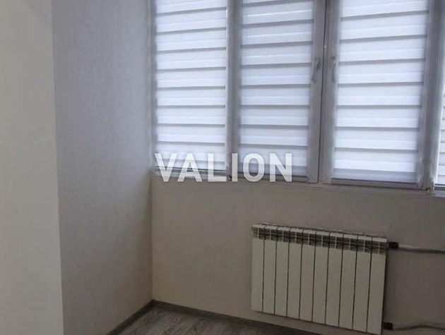 Продажа 1к квартиры ул.Николая Закревского,63а