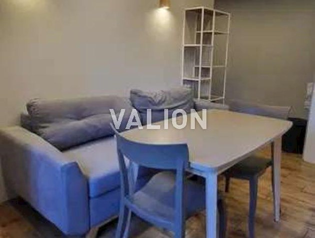 Продажа 3-к квартиры ул.Печенежская1/7 Шевченковский район