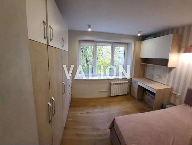 Продажа 3-к квартиры ул.Печенежская1/7 Шевченковский район