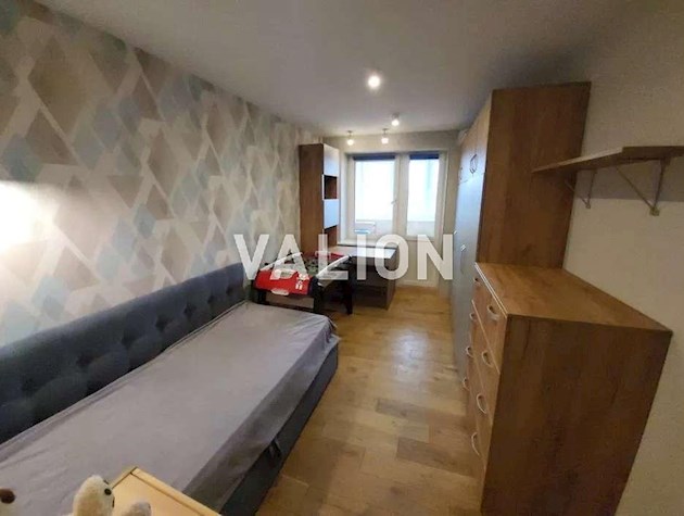 Продажа 3-к квартиры ул.Печенежская1/7 Шевченковский район