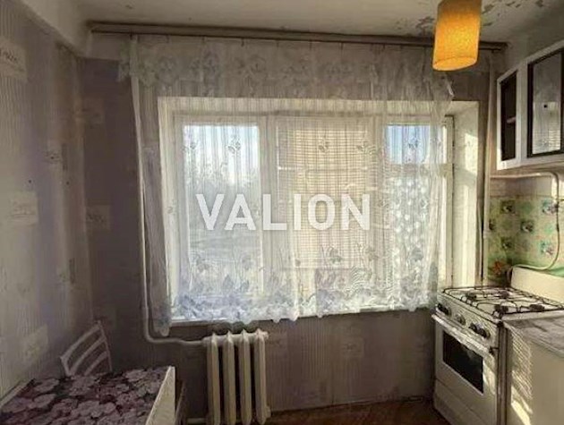 Продаж однокімнатної квартири вул. Ірини Бекешкіної, 12 Воскресенка