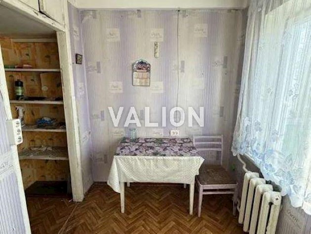 Продаж однокімнатної квартири вул. Ірини Бекешкіної, 12 Воскресенка