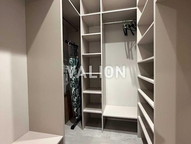 Продажа 1 комн. квартиры 53 кв.м., ЖК Manhatten City, пр.Берестейский 11