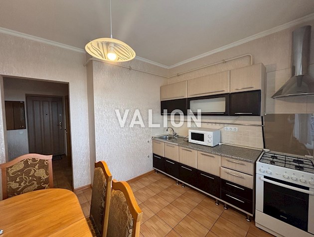 Продажа 1-к квартиры ул. Хмельницкая 10