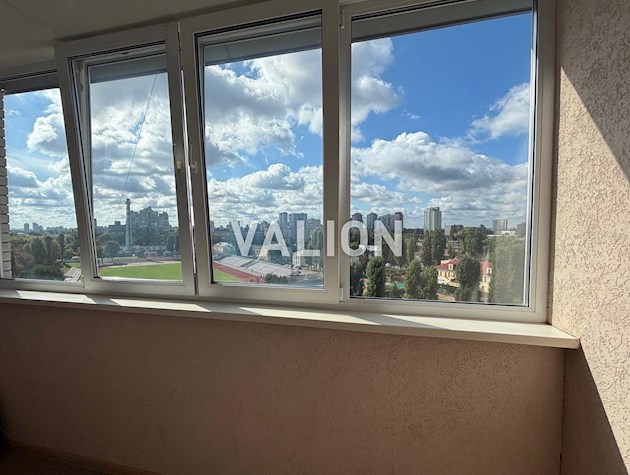 Продажа 1-к квартиры ул. Хмельницкая 10