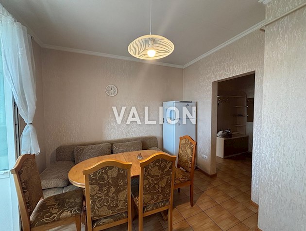 Продажа 1-к квартиры ул. Хмельницкая 10