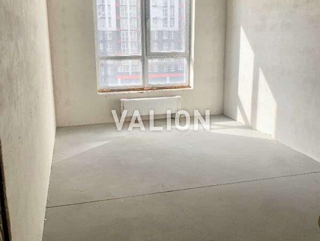 Продажа 2-к квартиры ул. Глеба Бабича 8б