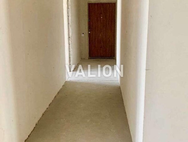 Продажа 2-к квартиры ул. Глеба Бабича 8б