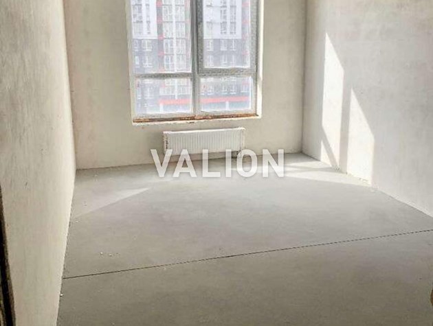 Продажа 2-к квартиры ул. Глеба Бабича 8б