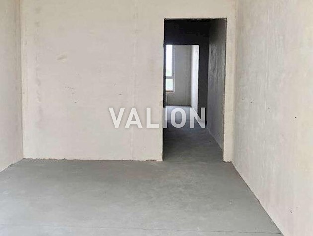 Продажа 2-к квартиры ул. Глеба Бабича 8б