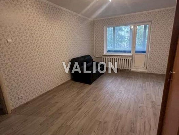 Продажа 3-к квартиры Оболонский просп.40 Оболонский район