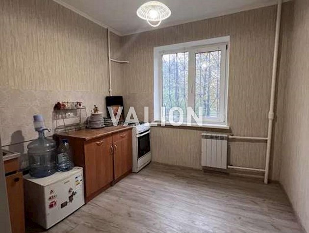 Продажа 3-к квартиры Оболонский просп.40 Оболонский район