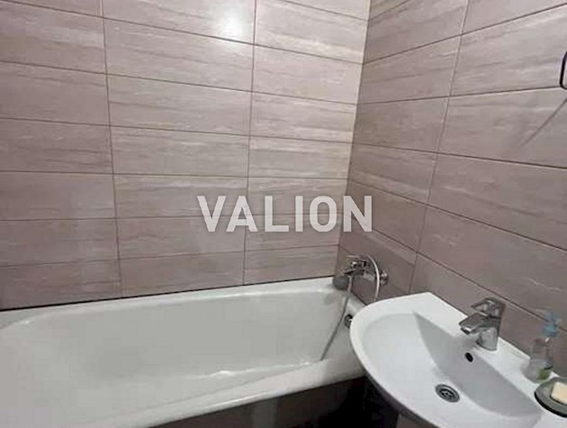 Продажа 3-к квартиры Оболонский просп.40 Оболонский район