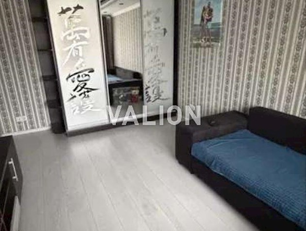 Продажа 2-к квартира ул. Орест Левицкого 3