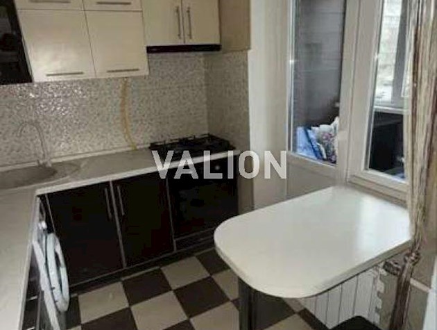 Продажа 2-к квартира ул. Орест Левицкого 3