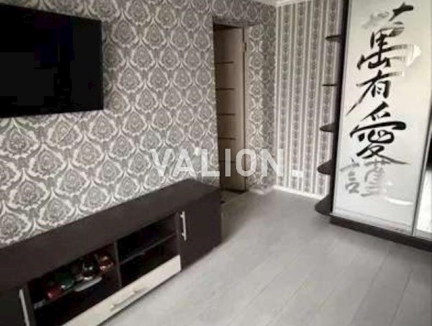 Продажа 2-к квартира ул. Орест Левицкого 3