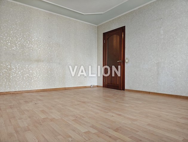 Продажа 2-комнатной квартиры 81м² просп.Николая Бажана, 24/1 Дарницкий район