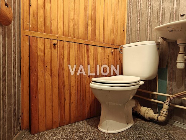 Продажа 2-комнатной квартиры 81м² просп.Николая Бажана, 24/1 Дарницкий район