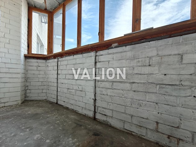 Продажа 2-комнатной квартиры 81м² просп.Николая Бажана, 24/1 Дарницкий район