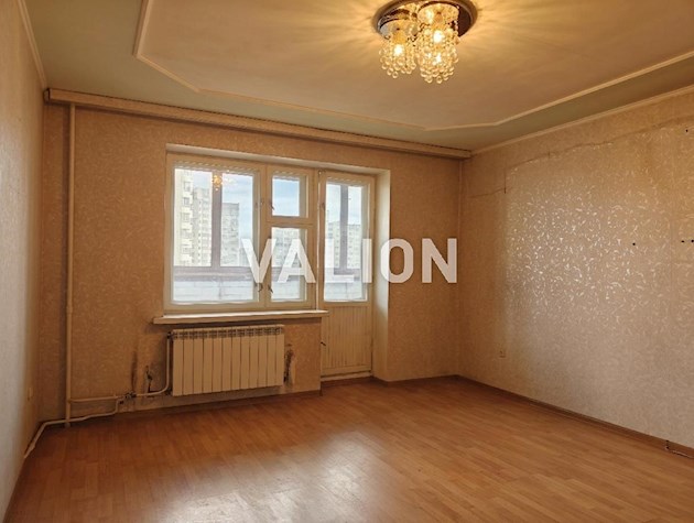 Продажа 2-комнатной квартиры 81м² просп.Николая Бажана, 24/1 Дарницкий район