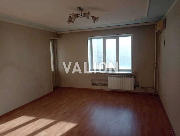 Продаж 2-кімнатної квартири просп.Миколи Бажана, 24/1 Дарницький район