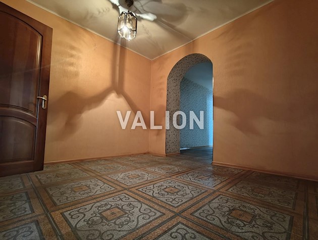 Продажа 2-комнатной квартиры 81м² просп.Николая Бажана, 24/1 Дарницкий район