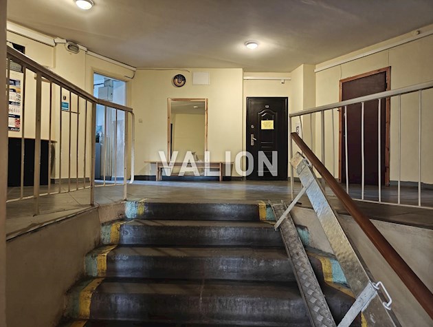 Продажа 2-комнатной квартиры 81м² просп.Николая Бажана, 24/1 Дарницкий район