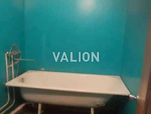 Продаж 2-кімнатної квартири просп.Миколи Бажана, 24/1 Дарницький район