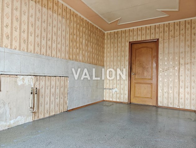 Продажа 2-комнатной квартиры 81м² просп.Николая Бажана, 24/1 Дарницкий район