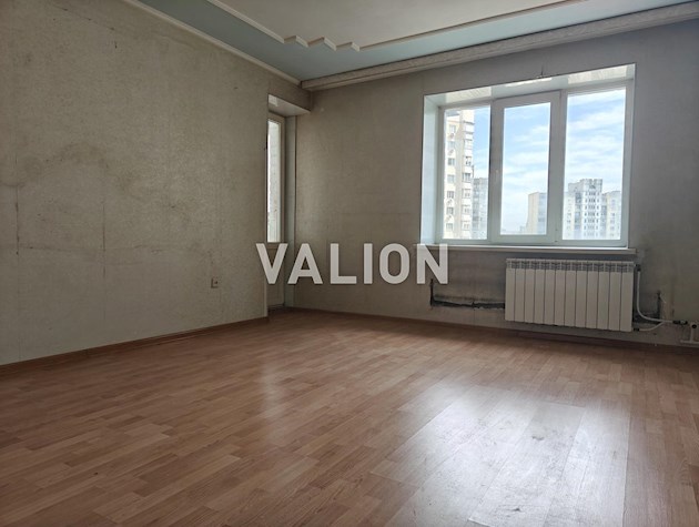 Продажа 2-комнатной квартиры 81м² просп.Николая Бажана, 24/1 Дарницкий район