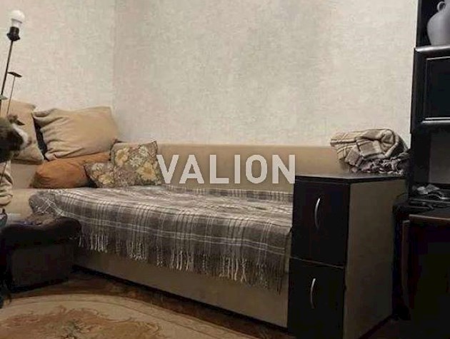 Продаж 2-к квартири вул. Цитадельна 7