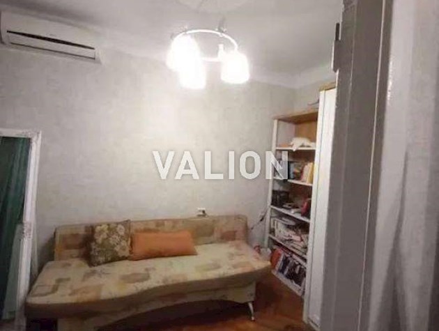 Продаж 2-к квартири вул. Цитадельна 7