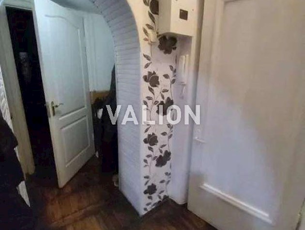 Продаж 2-к квартири вул. Цитадельна 7