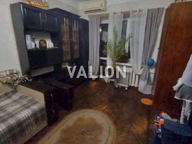 Продаж 2-к квартири вул. Цитадельна 7